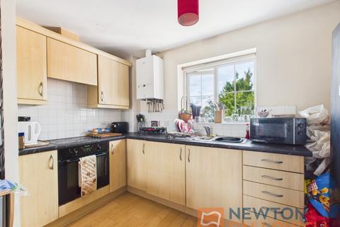 undefined, Walker Road, Blakenall Heath, WS3