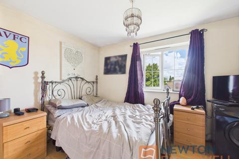 undefined, Walker Road, Blakenall Heath, WS3
