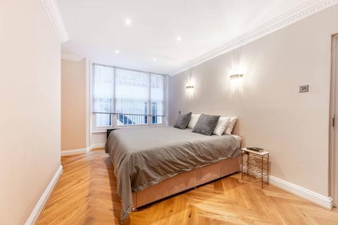 2 bedroom flat to rent, Clanricarde Gardens, Notting Hill, London, W2