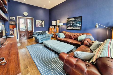 44a Top Street, Oldham, OL4 2DR