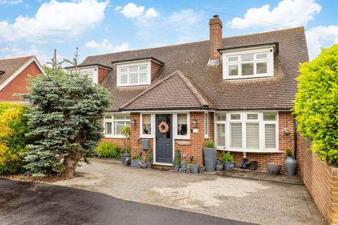 undefined, Roffeys Close, Crawley RH10