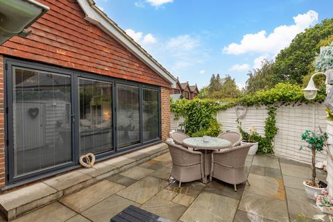 undefined, Roffeys Close, Crawley RH10