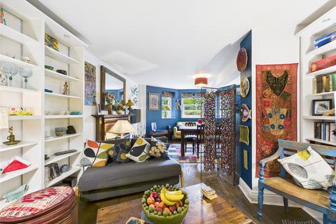 2 bedroom apartment for sale, Uxbridge Road, Kingston upon Thames KT1