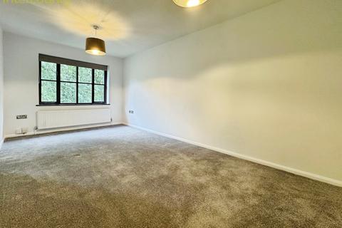 undefined, Rushes Court, Hertfordshire CM23
