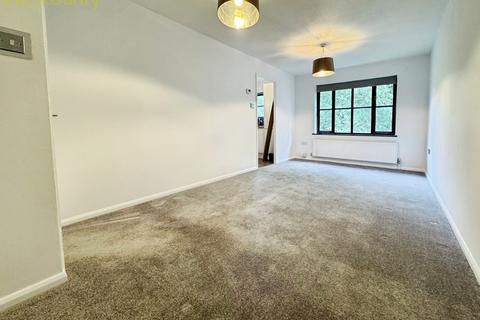 undefined, Rushes Court, Hertfordshire CM23