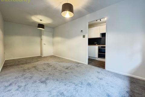 undefined, Rushes Court, Hertfordshire CM23