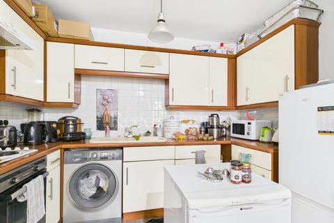 undefined, Maplehurst Close, Kent DA2