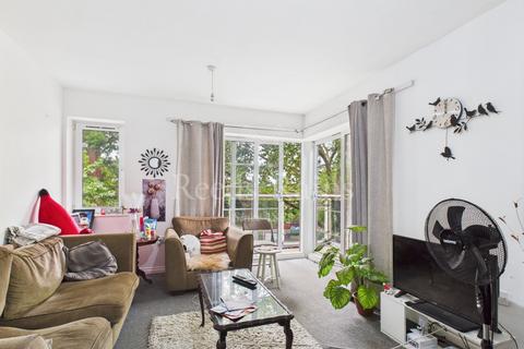 undefined, Maplehurst Close, Kent DA2