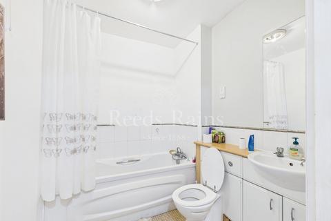 undefined, Maplehurst Close, Kent DA2