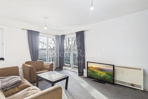 2 bedroom apartment for sale, Maplehurst Close, Kent DA2
