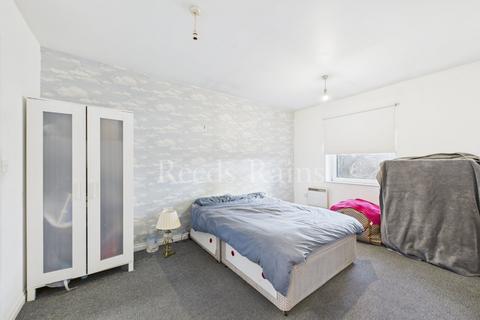 2 bedroom apartment for sale, Maplehurst Close, Kent DA2
