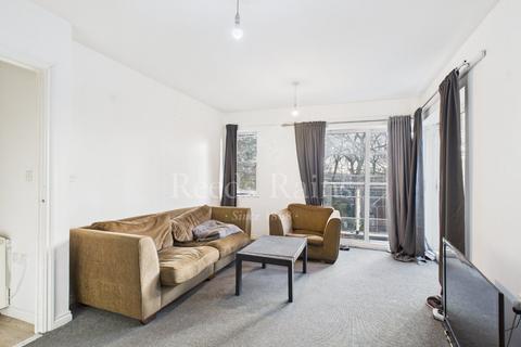 2 bedroom apartment for sale, Maplehurst Close, Kent DA2