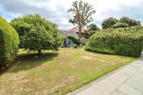 undefined, South Road, Hayling Island