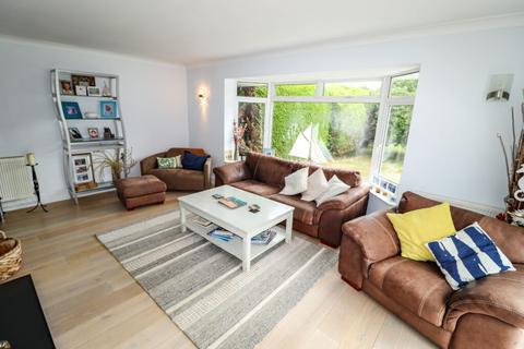 undefined, South Road, Hayling Island