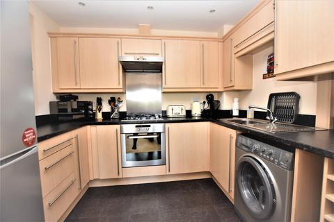 1 bedroom apartment for sale, Tylers Ride, South Woodham Ferrers