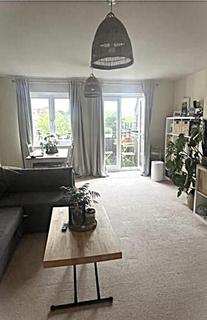 1 bedroom apartment for sale, Tylers Ride, South Woodham Ferrers