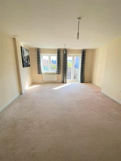 1 bedroom apartment for sale, Tylers Ride, South Woodham Ferrers