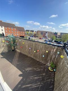 1 bedroom apartment for sale, Tylers Ride, South Woodham Ferrers