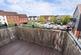 Additional image 8 of Tylers Ride, South Woodham Ferrers