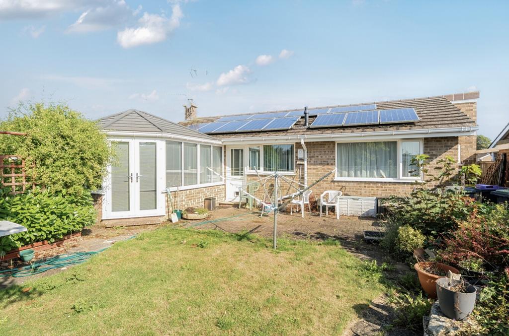 1329331-9-6883459bad0b2