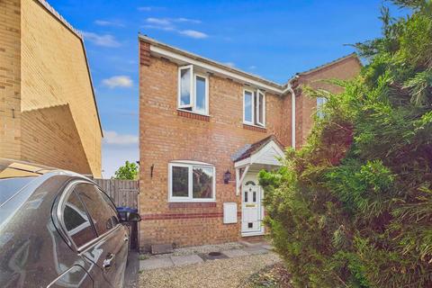 undefined, Ascot Close, Chippenham SN14