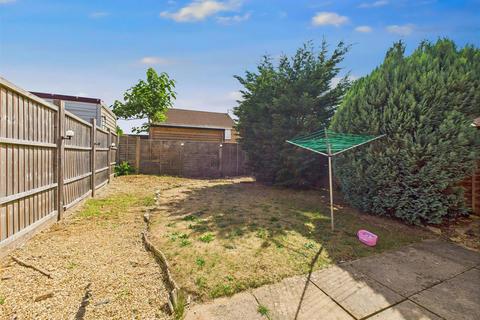 undefined, Ascot Close, Chippenham SN14