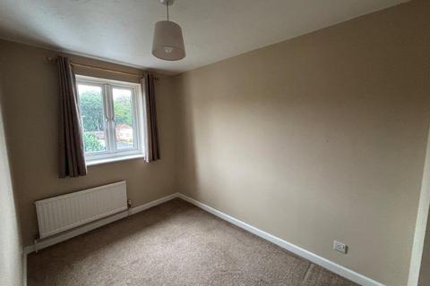 6 Ascot Close, Chippenham, SN14 0SL