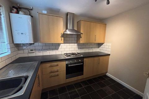 undefined, Ascot Close, Chippenham SN14