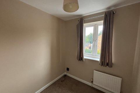 undefined, Ascot Close, Chippenham SN14