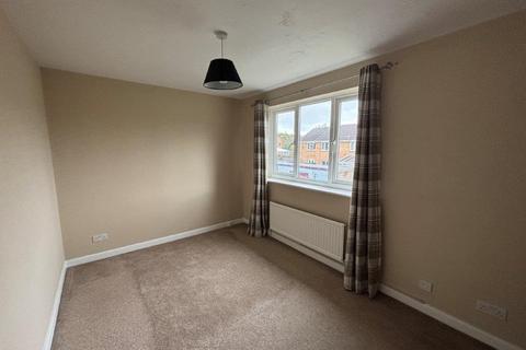 6 Ascot Close, Chippenham, SN14 0SL