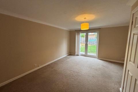 6 Ascot Close, Chippenham, SN14 0SL
