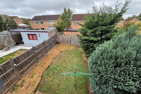6 Ascot Close, Chippenham, SN14 0SL