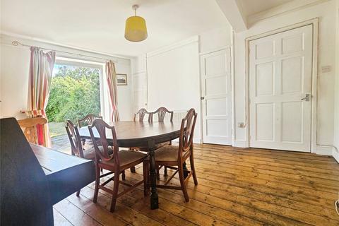 3 bedroom semi-detached house for sale, Deopham Road, Morley St. Botolph, Wymondham, Norfolk, NR18