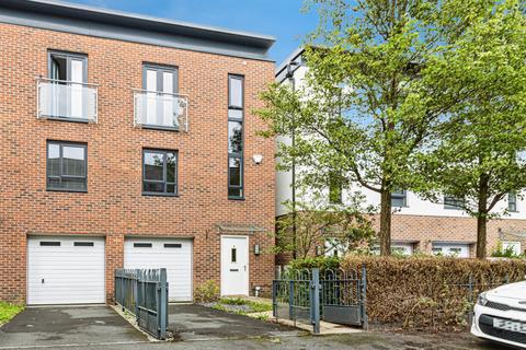 3 bedroom semi-detached house for sale, Alban Street, Greater Manchester M7