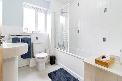 3 bedroom semi-detached house for sale, Alban Street, Greater Manchester M7