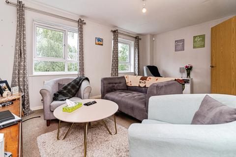 3 bedroom semi-detached house for sale, Alban Street, Greater Manchester M7