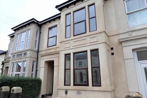 1 bedroom ground floor flat to rent, Compton Road, Wolverhampton, WV3 9QT