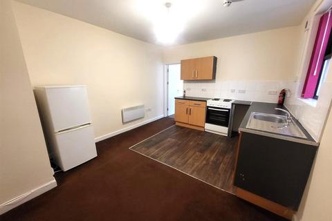 1 bedroom ground floor flat to rent, Compton Road, Wolverhampton, WV3 9QT
