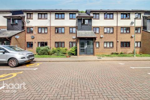 2 bedroom flat for sale, Aylets Field, Harlow