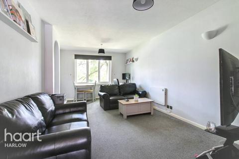 2 bedroom flat for sale, Aylets Field, Harlow