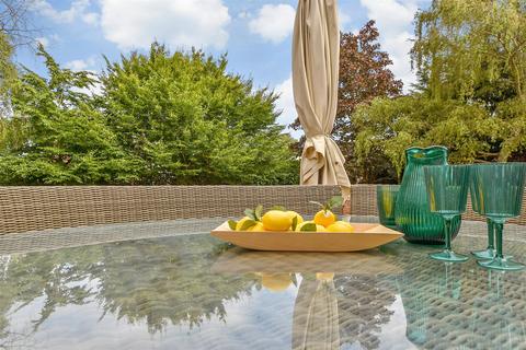 4 bedroom detached house for sale, Ridgeway Road, Herne Bay, Kent