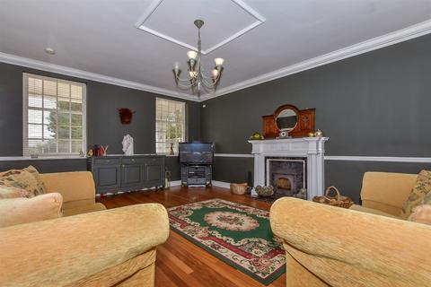 4 bedroom detached house for sale, Ridgeway Road, Herne Bay, Kent
