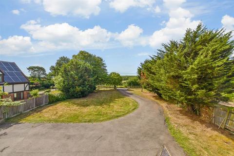 4 bedroom detached house for sale, Ridgeway Road, Herne Bay, Kent