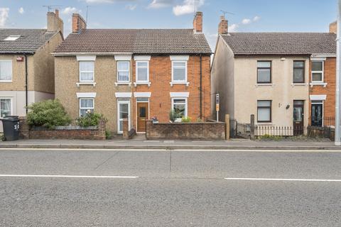 30 Beechcroft Road, Upper Stratton, Swindon, SN2 7PX