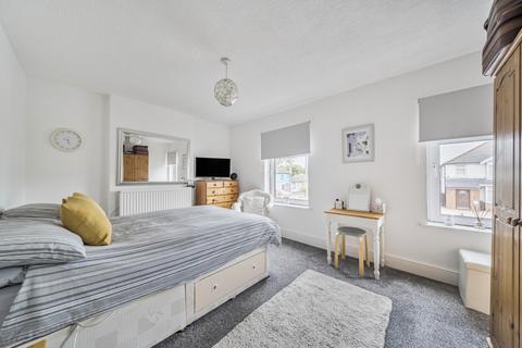 30 Beechcroft Road, Upper Stratton, Swindon, SN2 7PX