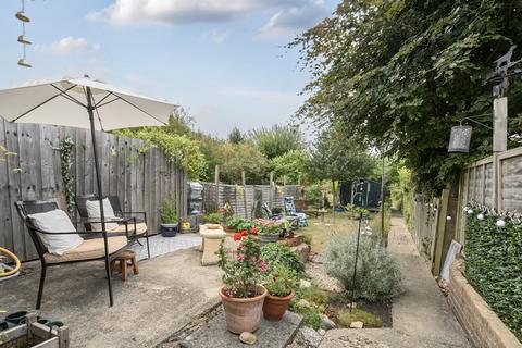 30 Beechcroft Road, Upper Stratton, Swindon, SN2 7PX