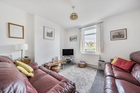 30 Beechcroft Road, Upper Stratton, Swindon, SN2 7PX