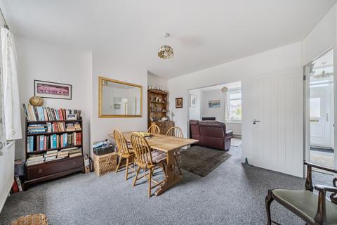 30 Beechcroft Road, Upper Stratton, Swindon, SN2 7PX
