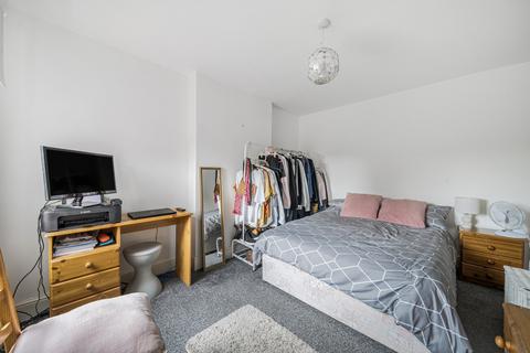 30 Beechcroft Road, Upper Stratton, Swindon, SN2 7PX