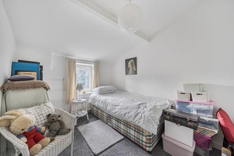 30 Beechcroft Road, Upper Stratton, Swindon, SN2 7PX